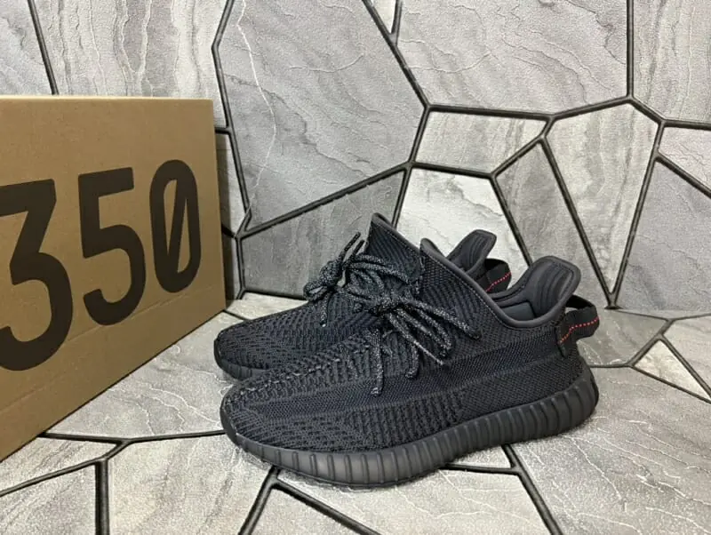 adidas yeezy chaussures pour homme s_1063a63